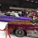 Illustration for article titled 100% Auto Live - tuning show coverage